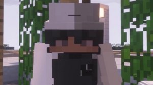 😱  Майнкрафт но ФИНАЛ Я СТАЛА АЙДОЛОМ и Теперь Притворяюсь, что Я - ПАРЕНЬ! [53]