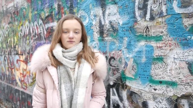 Пародия на клип Тани Волковой -Забей! смотреть онлайн