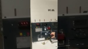 Как пользоваться RM-6.