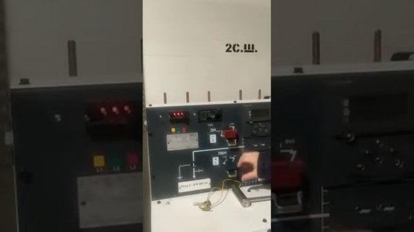 Как пользоваться RM-6.