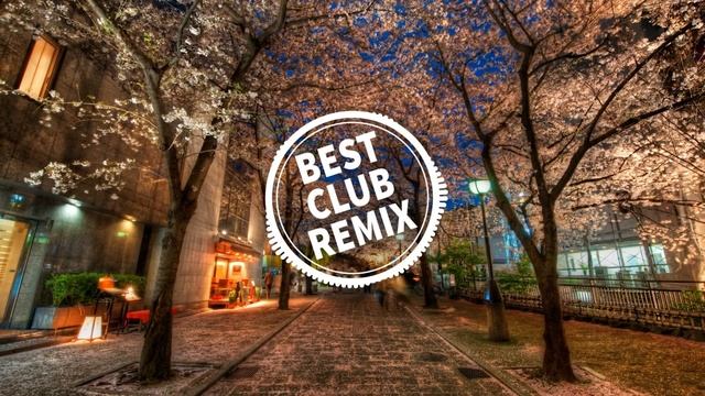⏭️ Türkçe Pop Remix Şarkılar 2024 🆕 En Yeni Remix Şarkılar ️| Bu Ayın En Çok Dinlenen Şarkıları ✨🎶🔊 смотреть онлайн