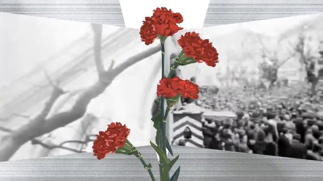 25 de Abril sempre смотреть онлайн