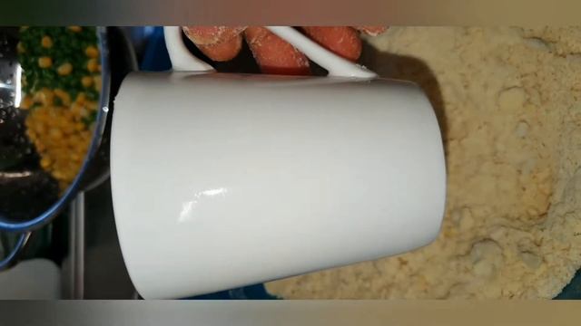 How make PIE PASTRY RECIPE. YOU'RE WELCOME 😊 смотреть онлайн