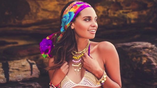 Gorgon City feat MNEK - Ready For Your Love (Djeff Afrozila Edit) смотреть онлайн