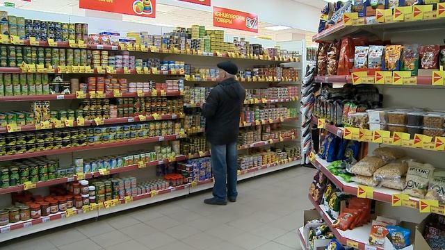 Верховный суд разрешил продавцам не обслуживать покупателей без средств индивидуальной защиты смотреть онлайн