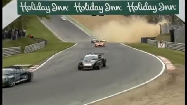 On board camera in exit of track lotus elise trophy смотреть онлайн