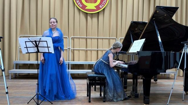 Грибова Елизавета смотреть онлайн