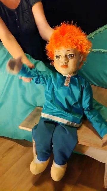 Гуси-лебеди смотреть онлайн