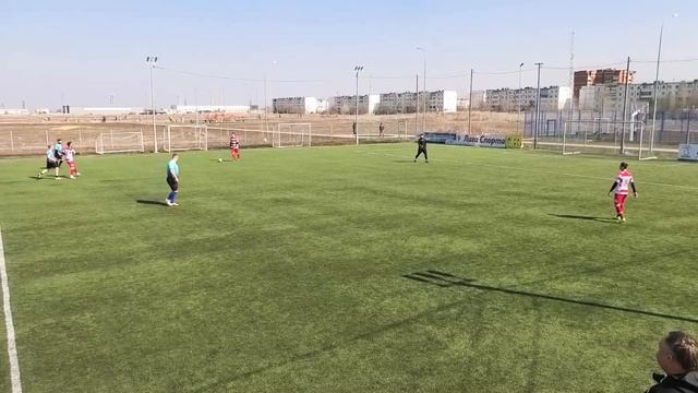 Спарта - Гвозди смотреть онлайн