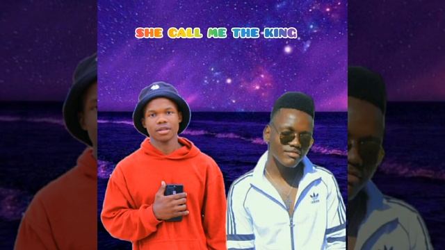 SWITCH ON 🔥🔥🔥KABO ABEL ft LXRD F смотреть онлайн