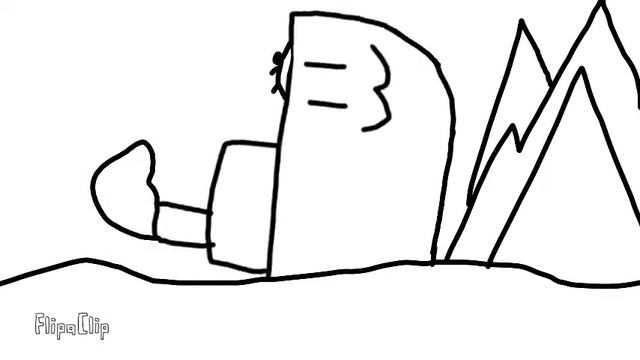 He broke my heart-meme ver. memoryfell sans смотреть онлайн