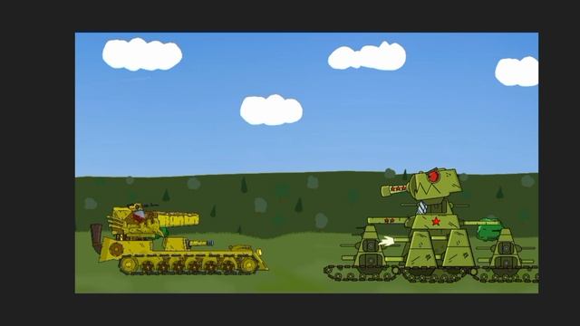 кв 44 против часового 0.3 смотреть онлайн