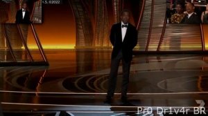 Will Smith has a Sparta Celeste THLSE Remix