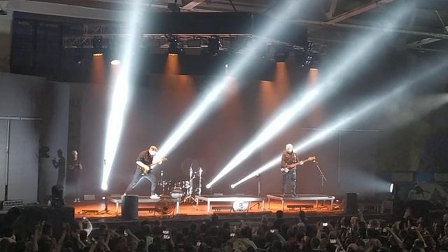 #Рутур #RADIOTAPOK
RadioTapok 12.04.2025