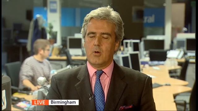 Should banking industry be subject to Leveon-style inquiry? смотреть онлайн