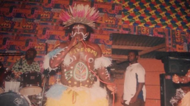 BELINGA MULTIFORME Si Be Tara .mov смотреть онлайн