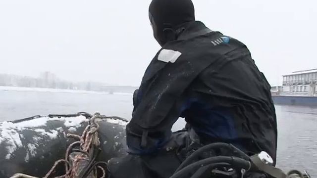 17 02 17 Водолазы смотреть онлайн