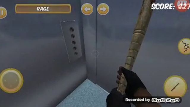 Обзор игры соседи. смотреть онлайн