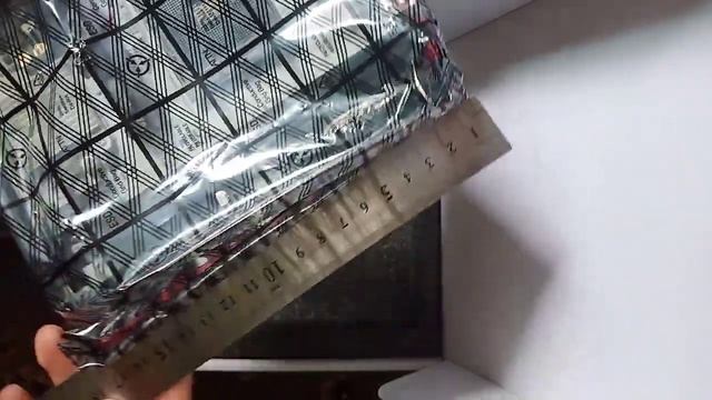 Unboxing JGINYUE B550I MINI motherboard смотреть онлайн