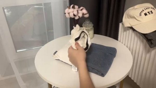 After.shopping модные образы на каждый день ребенку