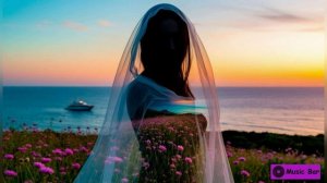 инди/рок/поп/фолк новинки апрель 2025