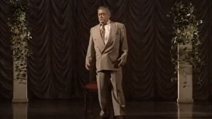 Роман Карцев - Собрание на ликёро-водочном заводе