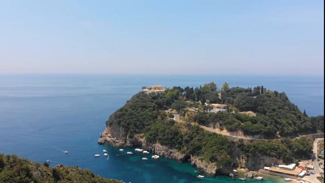 Сказать о любви бывает так страшно (текст Мир Единого). смотреть онлайн