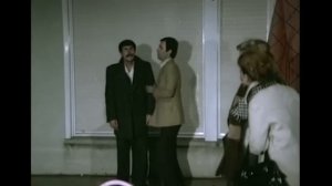 Dokunmayın Şabanıma | Tek Parça