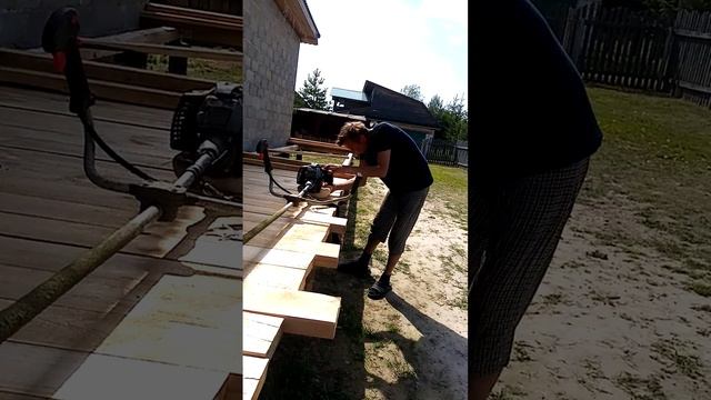 👍💯Андрюха поехал к Маше косить. КАРТА ДОНАТОВ 4817-7601-6360-23/56 смотреть онлайн