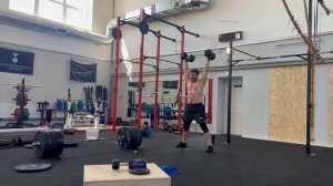 Гран при 25.2
