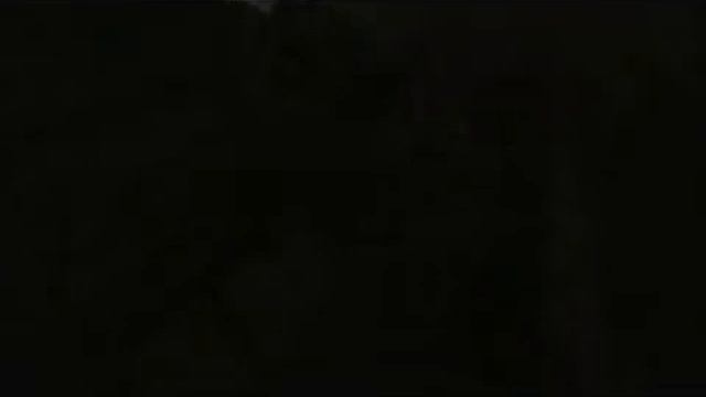 Обоснованный риск - Дерьмо смотреть онлайн