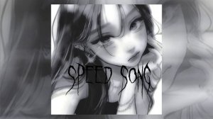 Ведьмы|на украинском|Вiдьмы|speed up|Не утони потом в своих слезах|не утони потім у своїх сльозах|✨