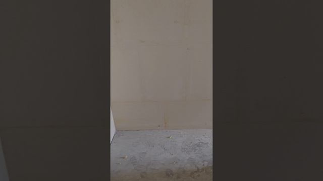 Тарифная 29А 2к квартира 71м² смотреть онлайн