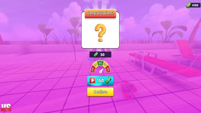 Scary Little Prankster New Update New Prank Grab the Spidy - Fun Gameplay смотреть онлайн