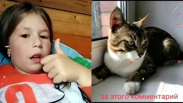👍👍👍👍👍👍👍👍👍👍👍👍 смотреть онлайн