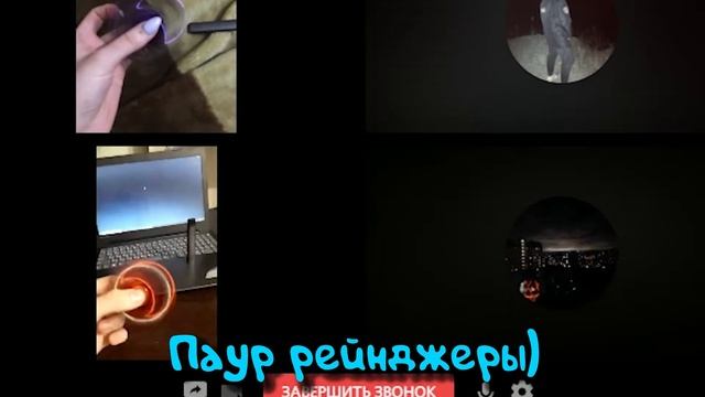 БУДНИ ОВОЩНОГО ОПГ #3 - Детдомовское ОПГ смотреть онлайн