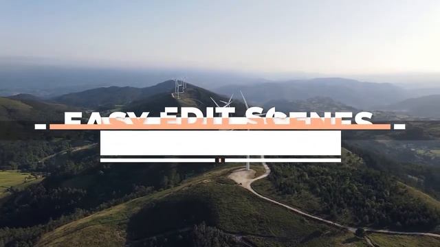 Big Titles Pack Premiere Pro Templates смотреть онлайн