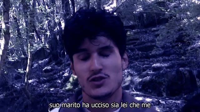 L'inferno in 6 minuti - La Compagnia di Monsanto смотреть онлайн