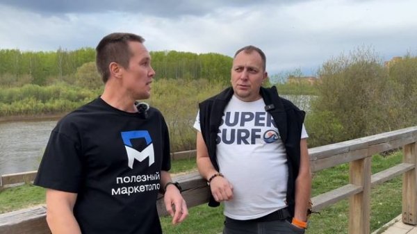 Как строителю получить аккредитацию у банка, чтобы строить дома в ипотеку?