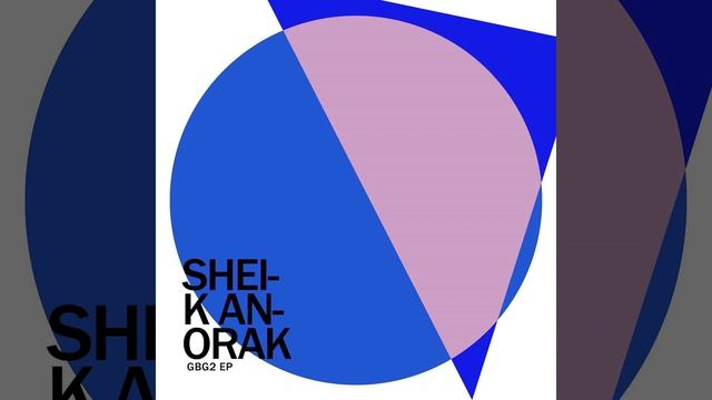 Rhodium смотреть онлайн