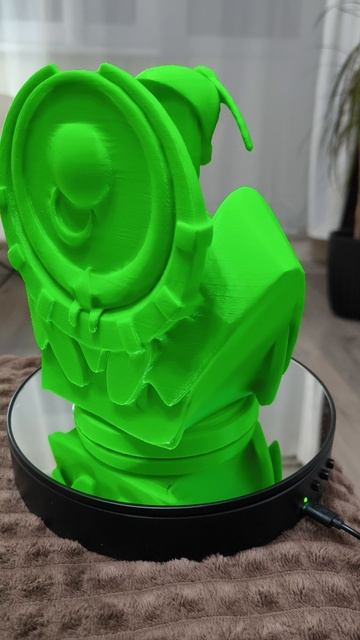 Оракул (Oracle) Дота