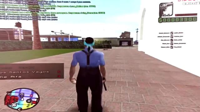 КАПТЫ НА ДРП смотреть онлайн