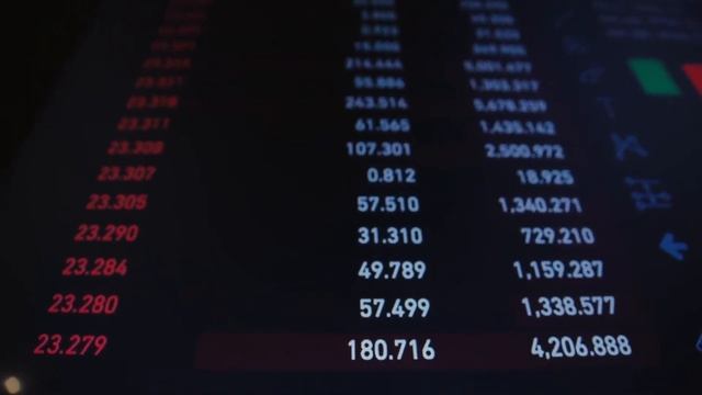 FLASH LOAN IS MORE THAN JUST SMART CONTRACTS WITH INFLUENCING FACTOR FOR SUCCESSFUL ARBITRAGE смотреть онлайн