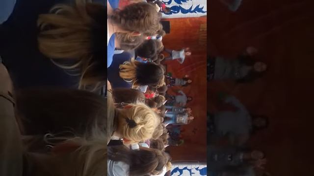 Лагерь чайка смотреть онлайн