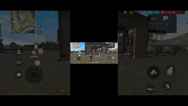 nolan main ff смотреть онлайн