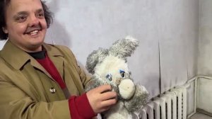 Супер Сус ●  ПРОНИКЛИ в ЗАБРОШЕННЫЙ ДЕТСКИЙ САД СУС в ШОКЕ