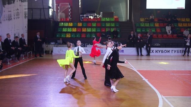 Чачача смотреть онлайн