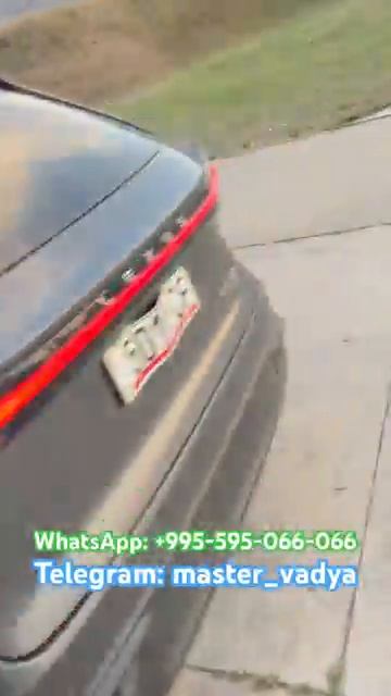 New Lexus RX-350 F-Sport3 awd. Авто из Канады под заказ! смотреть онлайн