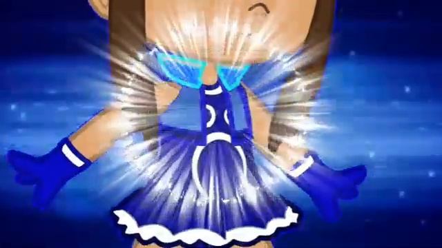 l✨🌠🌠LOLIROCK TALIA TRANSFORMAÇÃO (GACHA CLUB) смотреть онлайн