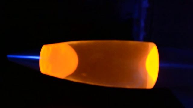 настольная лампа смотреть онлайн